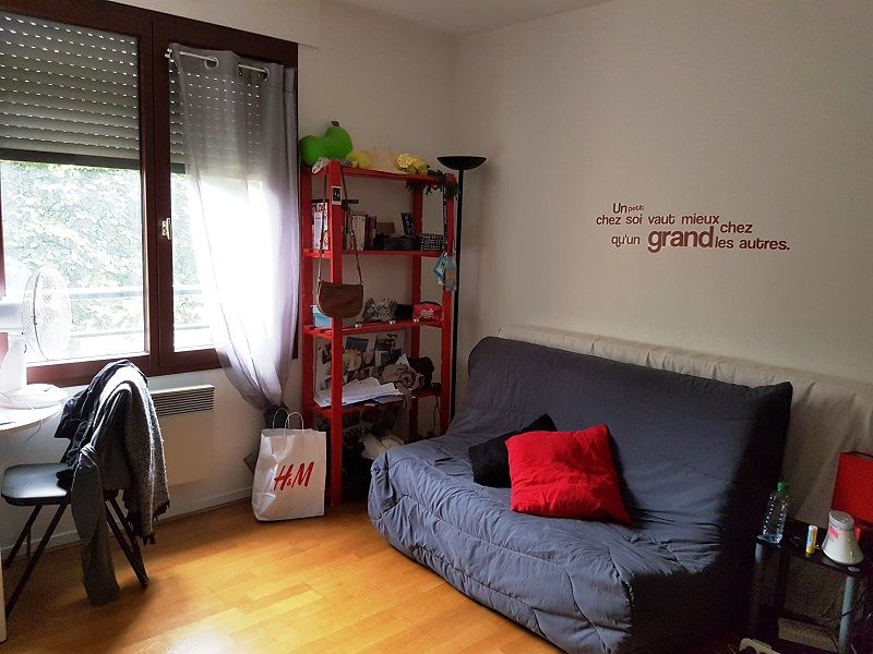 Viager libre CHARENTON-LE-PONT - 94220 bouquet 95€ - ref 1244