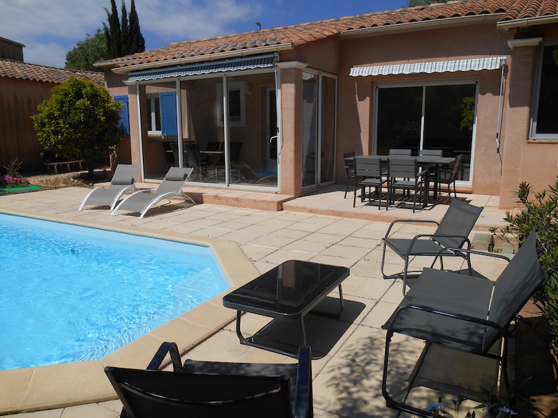 Viager libre CLESSY - 71130 bouquet 205€ - ref 1303