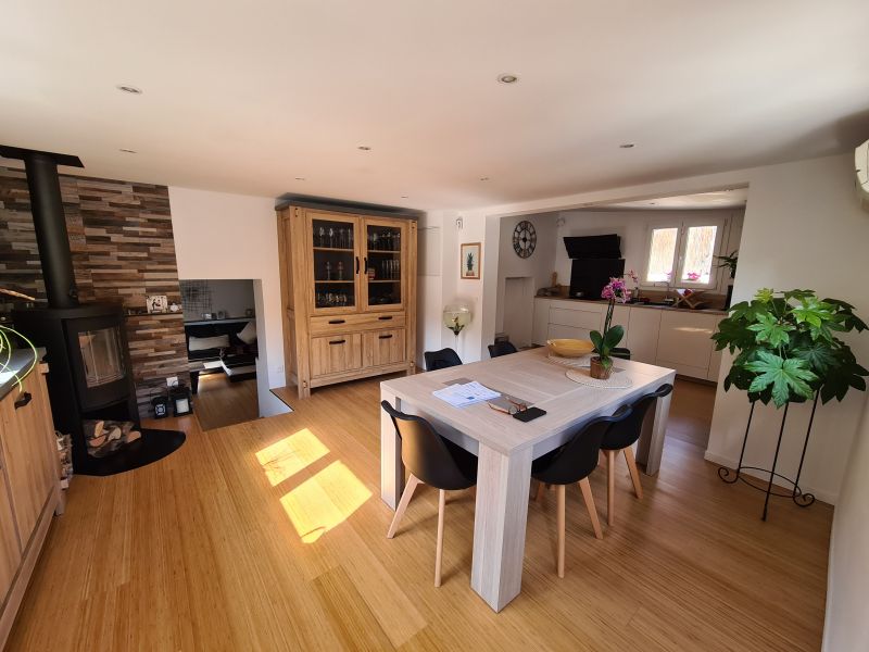 Vente à terme CAGNES-SUR-MER - 06800 bouquet 118€ - ref 2168