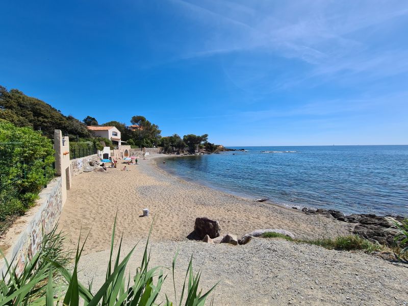 Viager libre FREJUS - 83370 bouquet 40€ - ref 2418