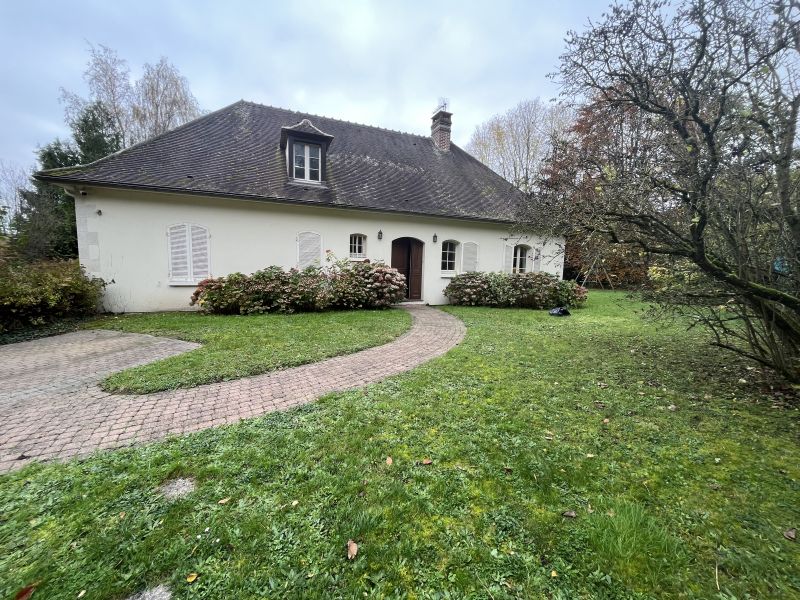 Vente à terme PISCOP - 95350 bouquet 15€ - ref 2724