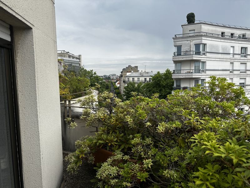 Nue-propriété JOINVILLE-LE-PONT - 94340 bouquet 335€ - ref 2816