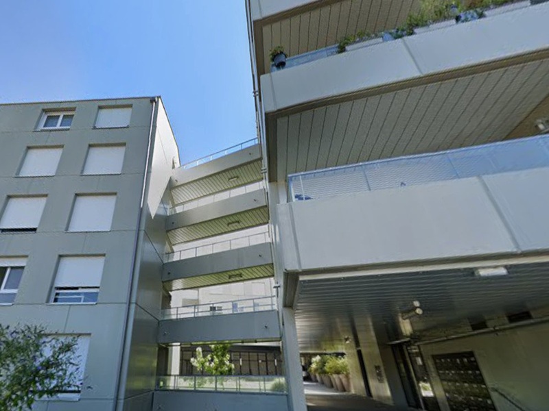 Vente à terme libre CENON - 33150 bouquet 30€ - ref 2851