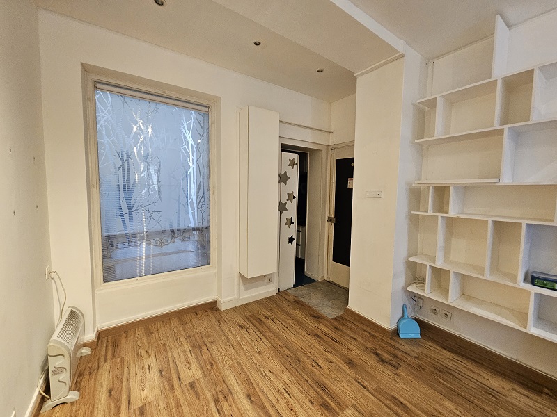 Viager libre PARIS - 75014 bouquet 125€ - ref 2860