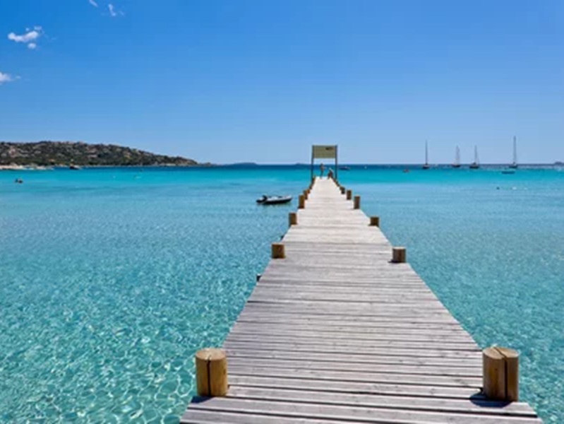 Viager libre PORTO-VECCHIO - 20137 bouquet 76€ - ref 2894