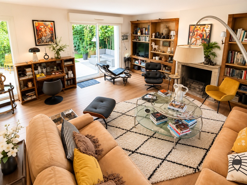 Nue-propriété AIX-EN-PROVENCE - 13090 bouquet 339€ - ref 2921b