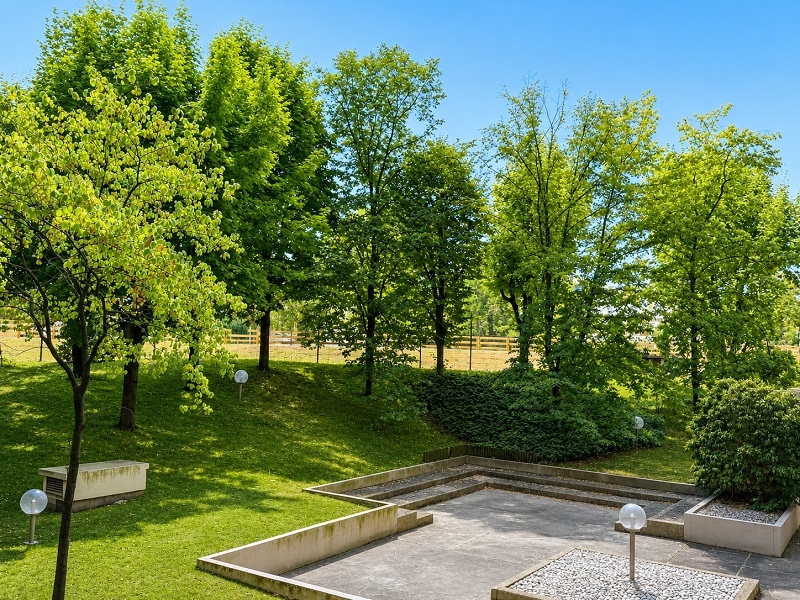 Viager occupé PARIS - 75012 bouquet 139€ - ref 2936