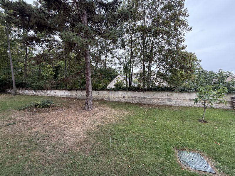 Viager occupé RUEIL-MALMAISON - 92500 bouquet 30€ - ref 2948