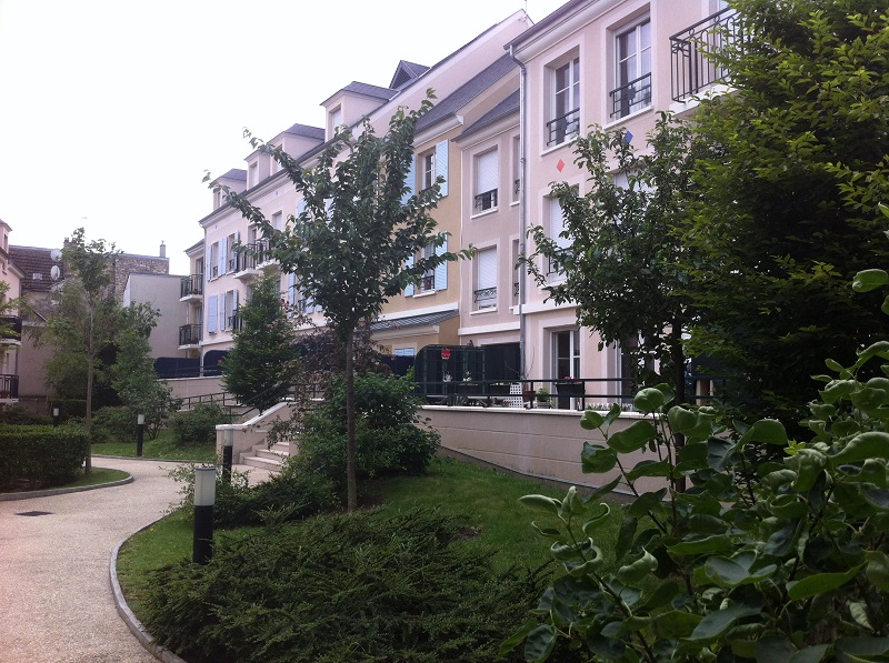 Viager occupé ETAMPES - 91150 bouquet 35€ - ref 517