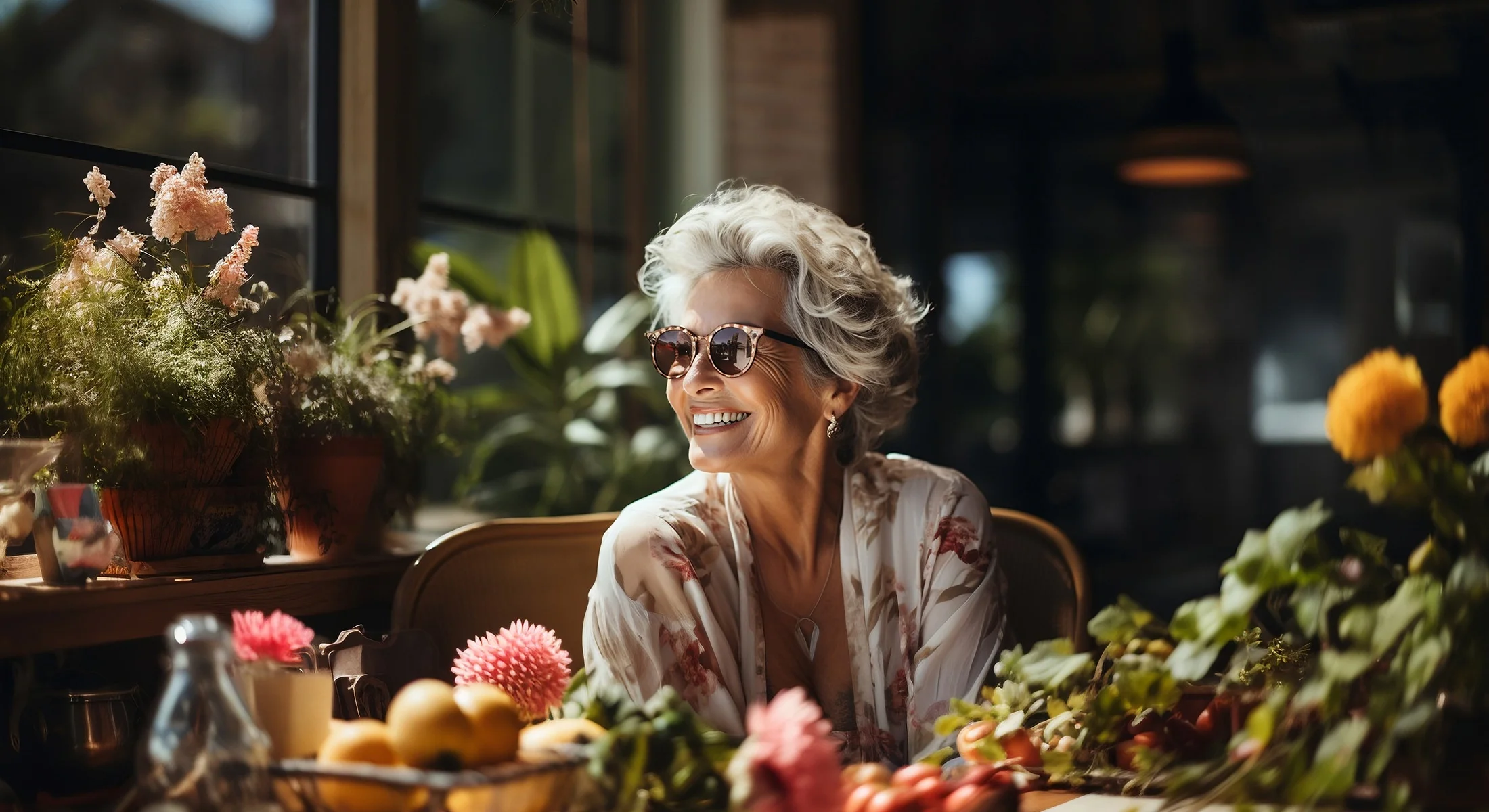AdobeStock_617896673
