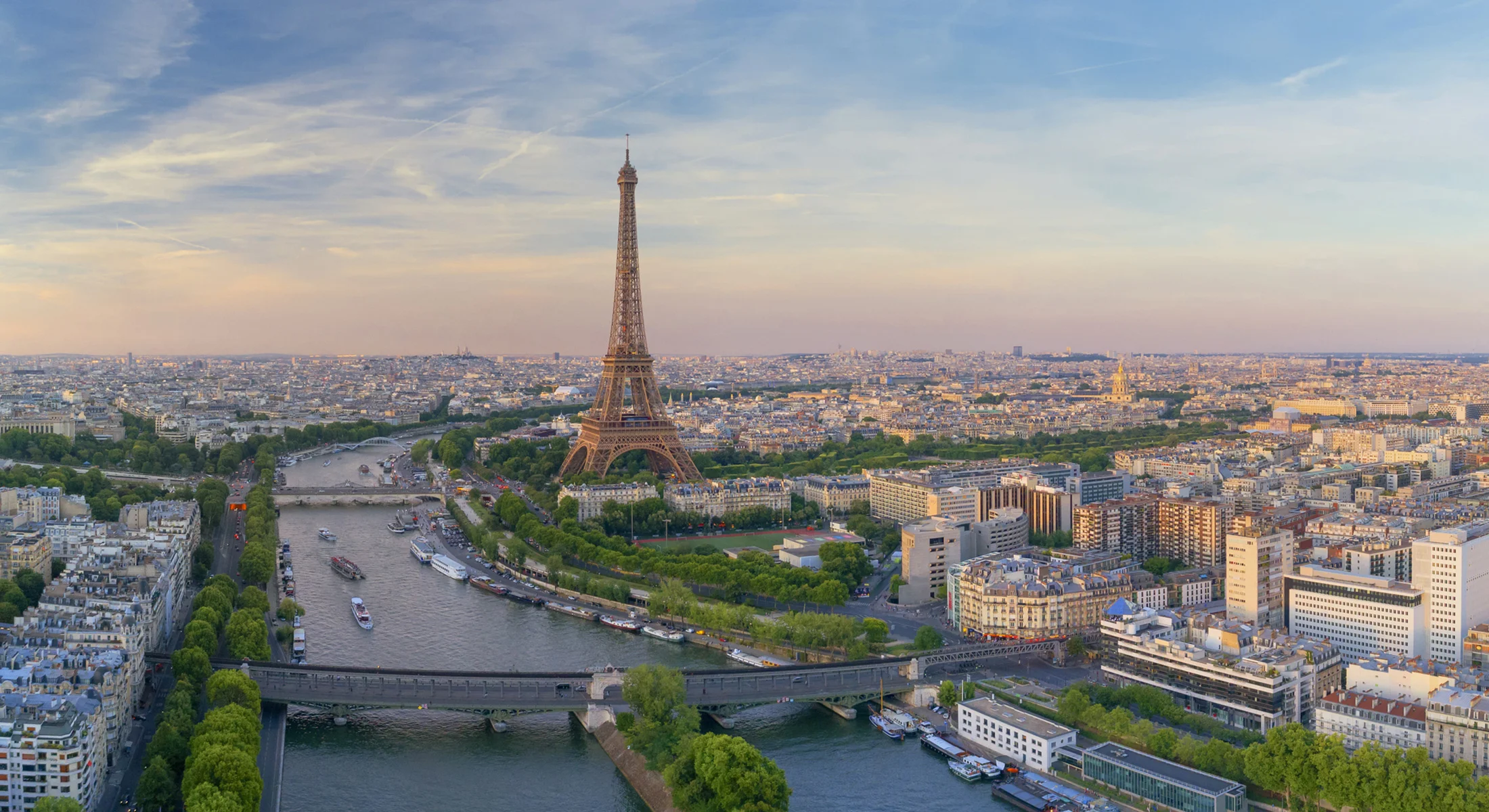 iStock-847408280